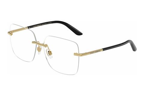 Prillid Dolce & Gabbana DG1360 02