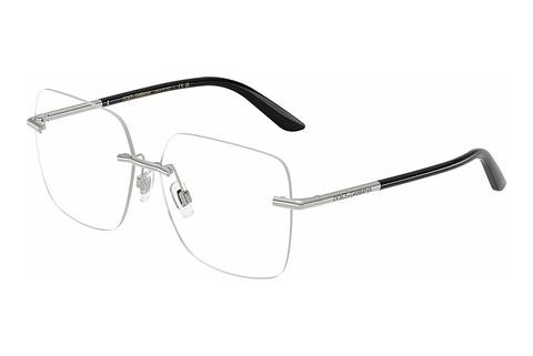 Eyewear Dolce & Gabbana DG1360 05