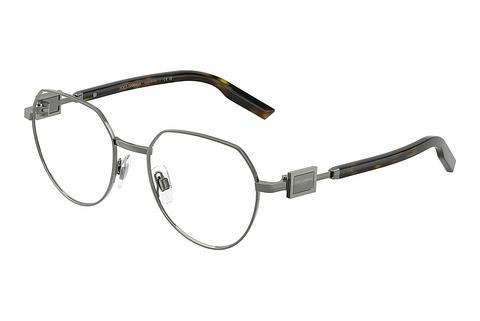 Lunettes de vue Dolce & Gabbana DG1362 1335