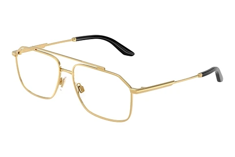 Brýle Dolce & Gabbana DG1364 02