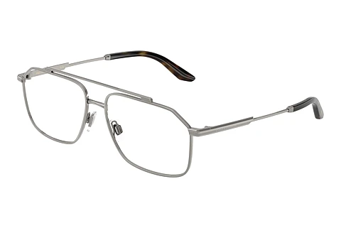 Glasögon Dolce & Gabbana DG1364 04