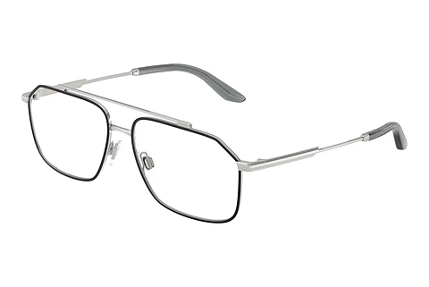 Glasögon Dolce & Gabbana DG1364 1324