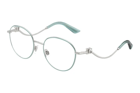 Eyewear Dolce & Gabbana DG1365 1325