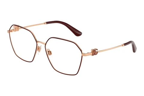 Eyewear Dolce & Gabbana DG1366 1351