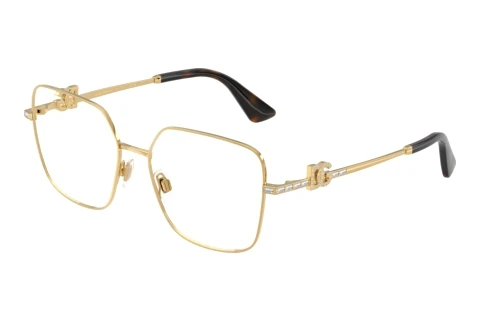 Eyewear Dolce & Gabbana DG1367B 02