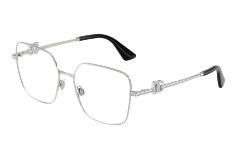 Eyewear Dolce & Gabbana DG1367B 05
