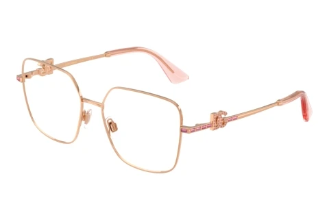 Eyewear Dolce & Gabbana DG1367B 1298