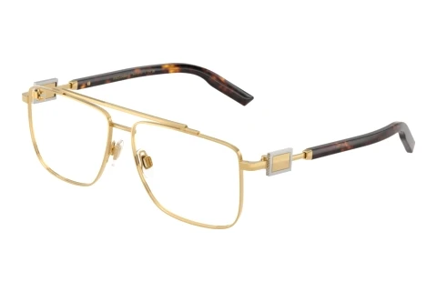 Gafas de diseño Dolce & Gabbana DG1368 02