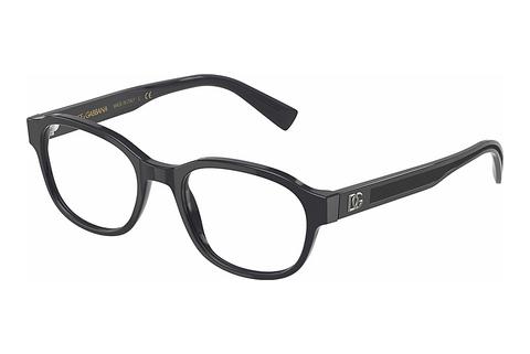Glasses Dolce & Gabbana DG3339 3090