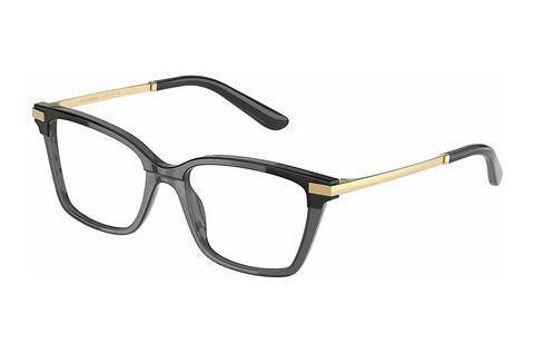 Očala Dolce & Gabbana DG3345 3246