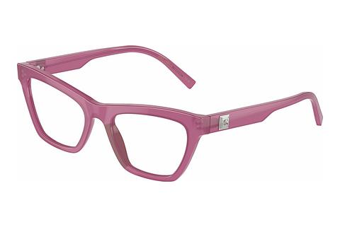Glasses Dolce & Gabbana DG3359 2966