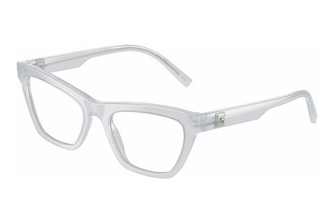 Glasses Dolce & Gabbana DG3359 3420