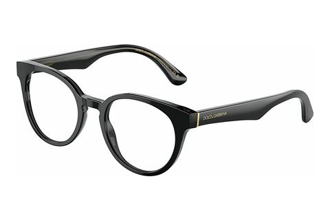 Glasses Dolce & Gabbana DG3361 3246