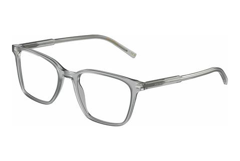 Glasses Dolce & Gabbana DG3365 3421