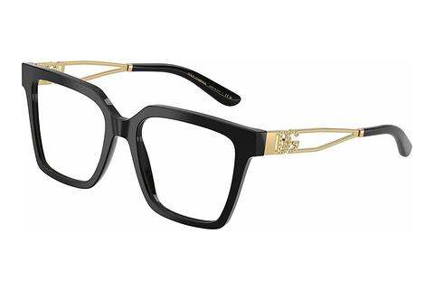 Prillid Dolce & Gabbana DG3376B 3355