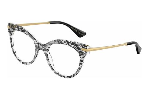 Eyewear Dolce & Gabbana DG3392 3287