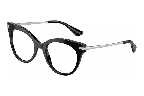 Designer briller Dolce & Gabbana DG3392 501
