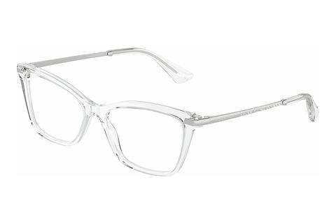 Glasses Dolce & Gabbana DG3393 3133