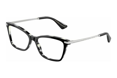 Glasses Dolce & Gabbana DG3393 3372