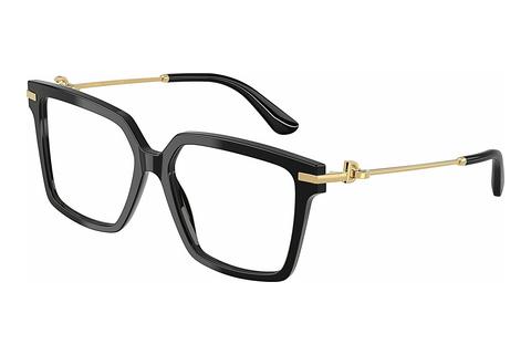 Prillid Dolce & Gabbana DG3397 501