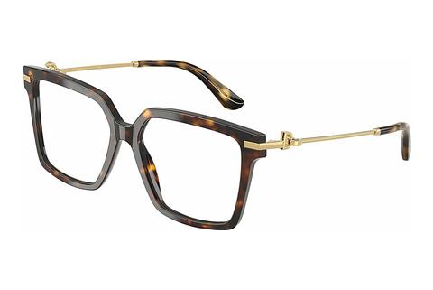 Prillid Dolce & Gabbana DG3397 502