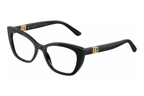 Prillid Dolce & Gabbana DG3398 501