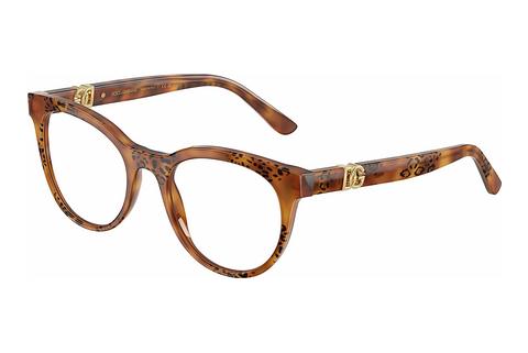 Eyewear Dolce & Gabbana DG3399 3380