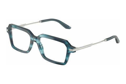 Lunettes de vue Dolce & Gabbana DG3401 3448