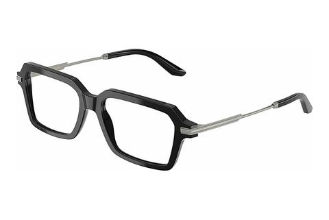 Lunettes de vue Dolce & Gabbana DG3401 501