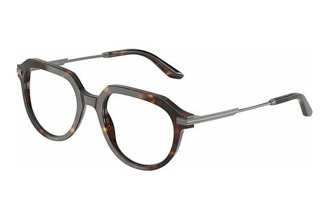 Lunettes de vue Dolce & Gabbana DG3402 502