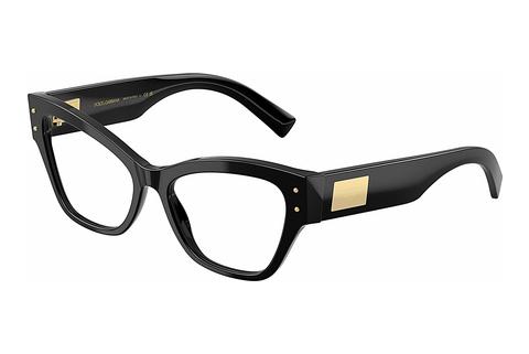 Prillid Dolce & Gabbana DG3404 501