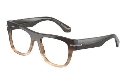 Eyewear Dolce & Gabbana DG3407 3484