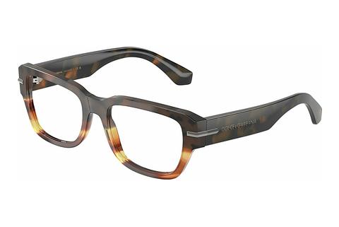 Eyewear Dolce & Gabbana DG3408 3438