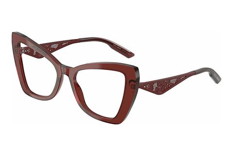 Eyewear Dolce & Gabbana DG3409 3045