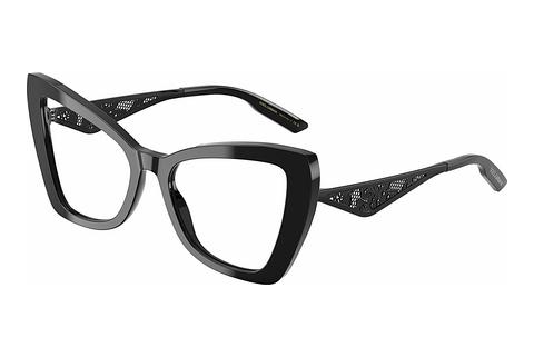 Prillid Dolce & Gabbana DG3409 501