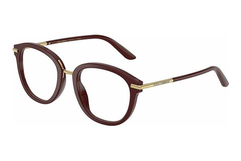 Eyewear Dolce & Gabbana DG3410 3091