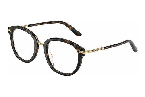 Prillid Dolce & Gabbana DG3410 3217