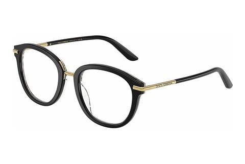 Prillid Dolce & Gabbana DG3410 3299