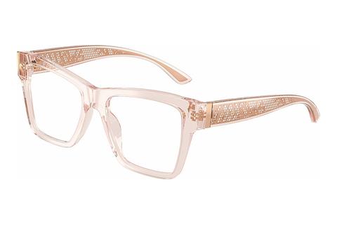 Eyewear Dolce & Gabbana DG3411 3148