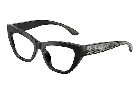 Eyewear Dolce & Gabbana DG3412 501