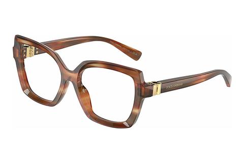 Eyewear Dolce & Gabbana DG3413 3221