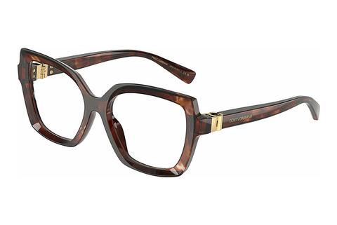 Eyewear Dolce & Gabbana DG3413 3222