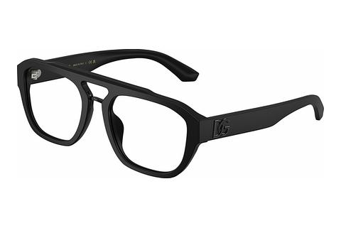 Eyewear Dolce & Gabbana DG3415 2525