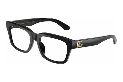 Prillid Dolce & Gabbana DG3416 501