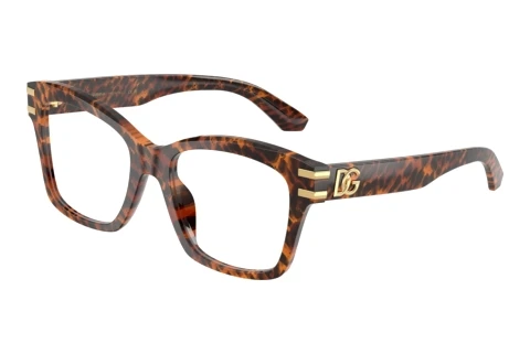 Eyewear Dolce & Gabbana DG3419 3470