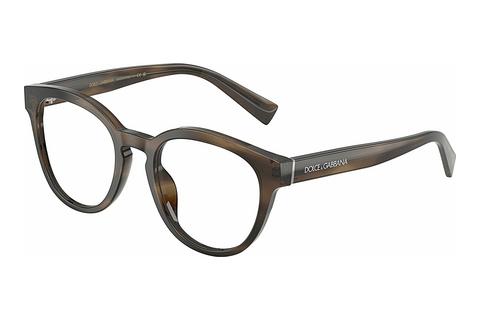 Akiniai Dolce & Gabbana DG3421 3200