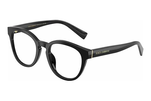 Akiniai Dolce & Gabbana DG3421 501