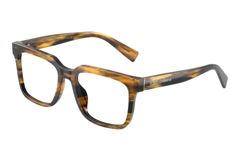 Gafas de diseño Dolce & Gabbana DG3422 3063