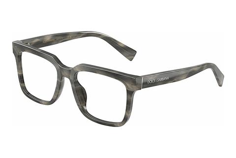 Lunettes de vue Dolce & Gabbana DG3422 3199