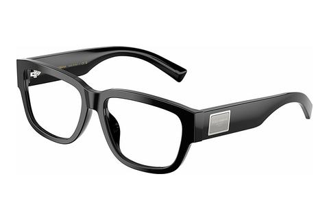 Eyewear Dolce & Gabbana DG3423 501